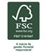 FSC