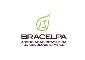 Bracelpa - Associação Brasileira de Celulose e Papel