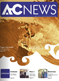Ac News