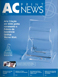 Ac News