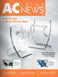 Ac News