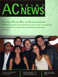 Ac News