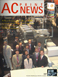 Ac News