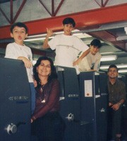 1991 | Tudo Novo