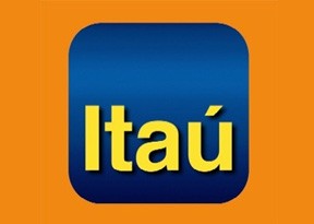 Campanha Itaú sobre uso consciente do papel