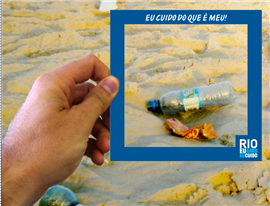 Rio sem Lixo
