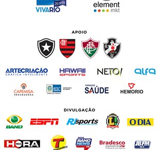 {nome produto}