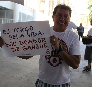 {nome produto}