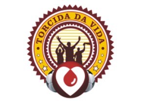 Torcida da Vida