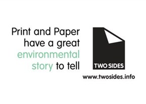Campanha Global de Sustentabilidade
