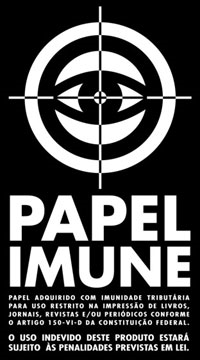 {nome produto}