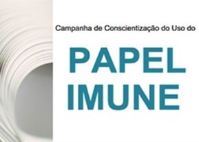 Papel Imune