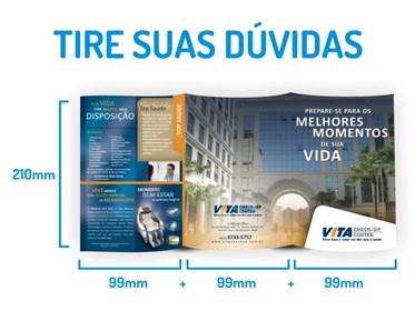 Dúvidas para Orçamento