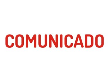Não atendemos Revendas