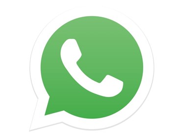 Atendimento WhatsApp