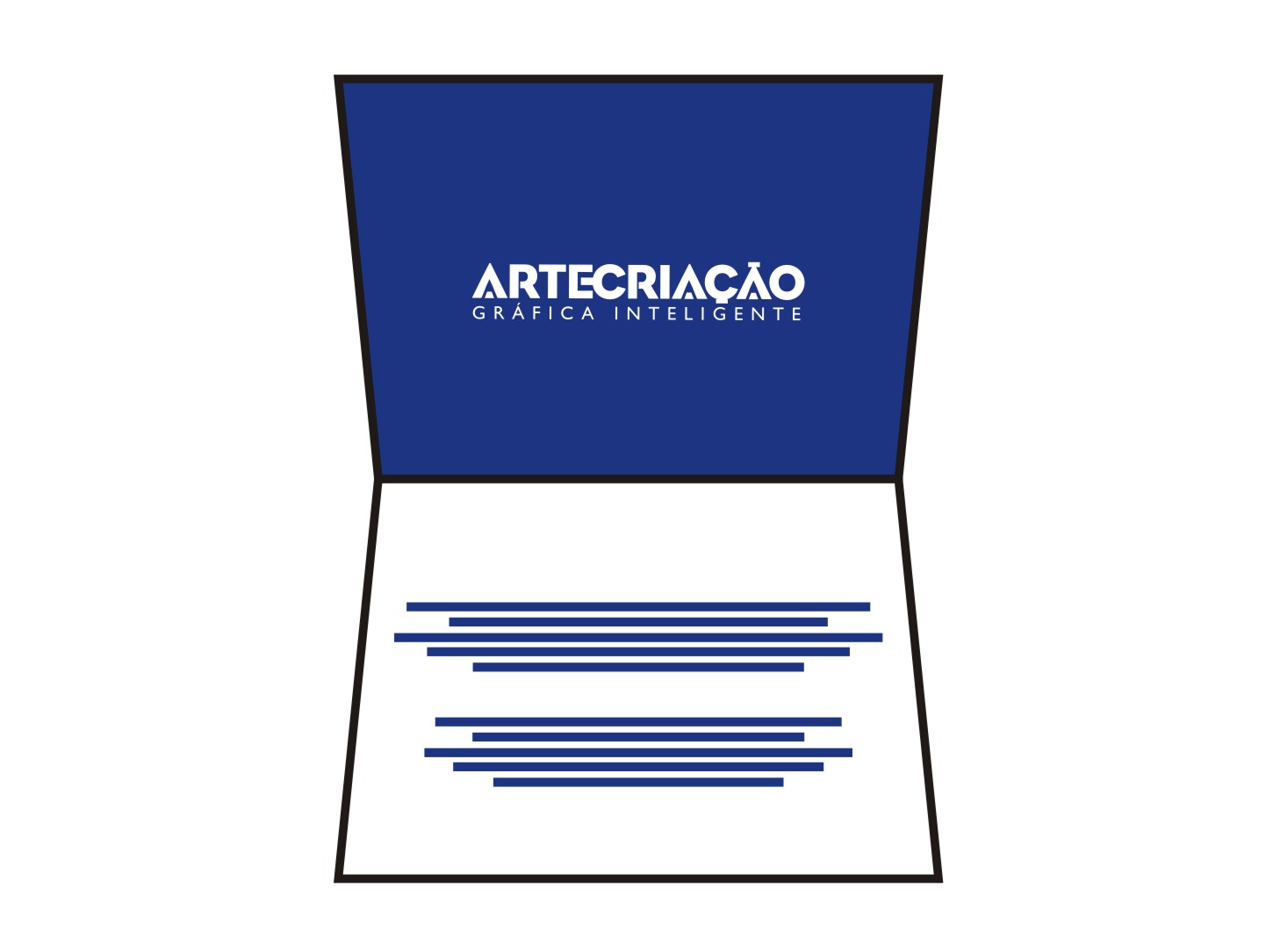 {nome produto}