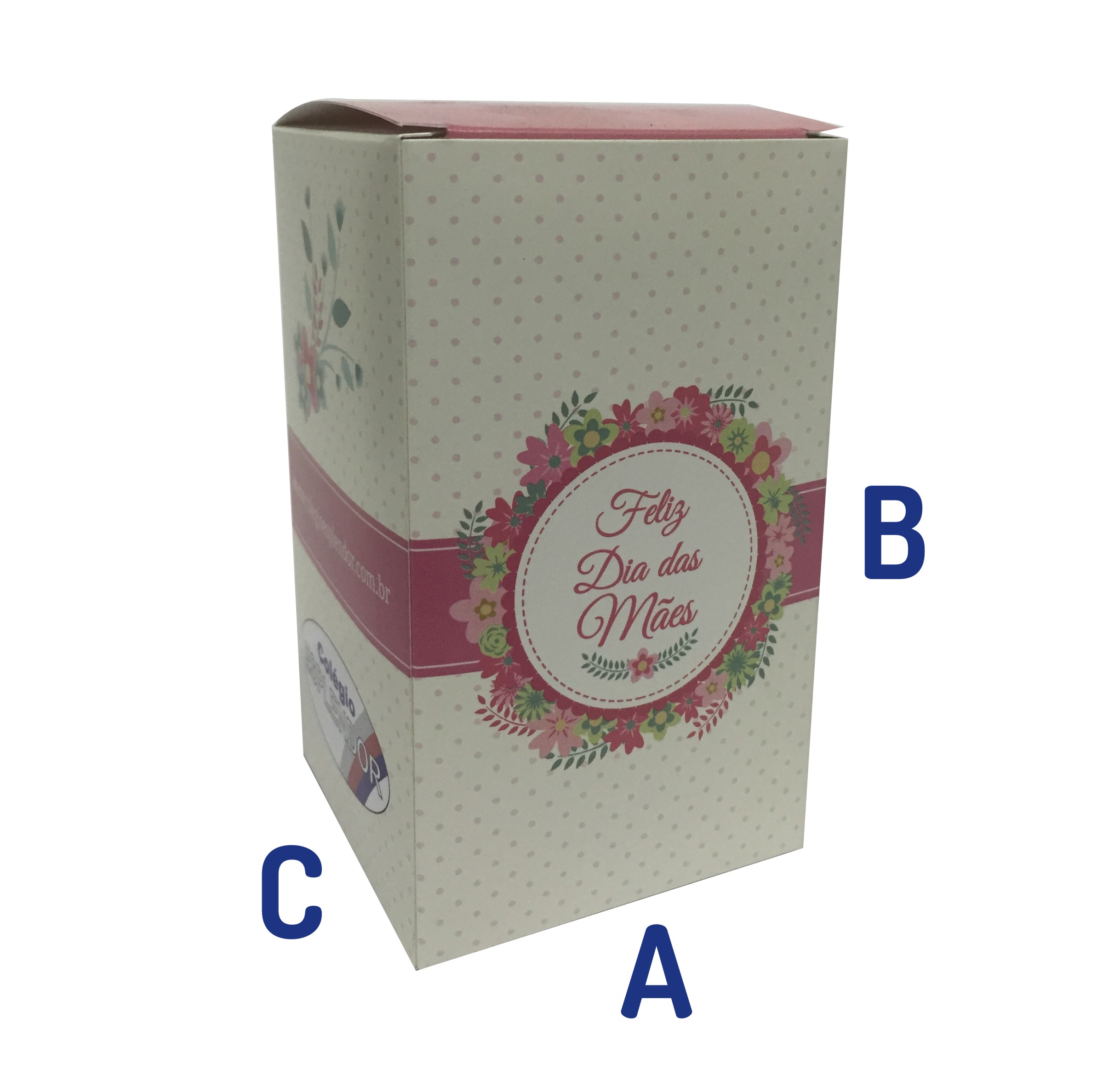 {nome produto}