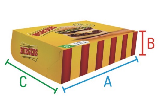 {nome produto}