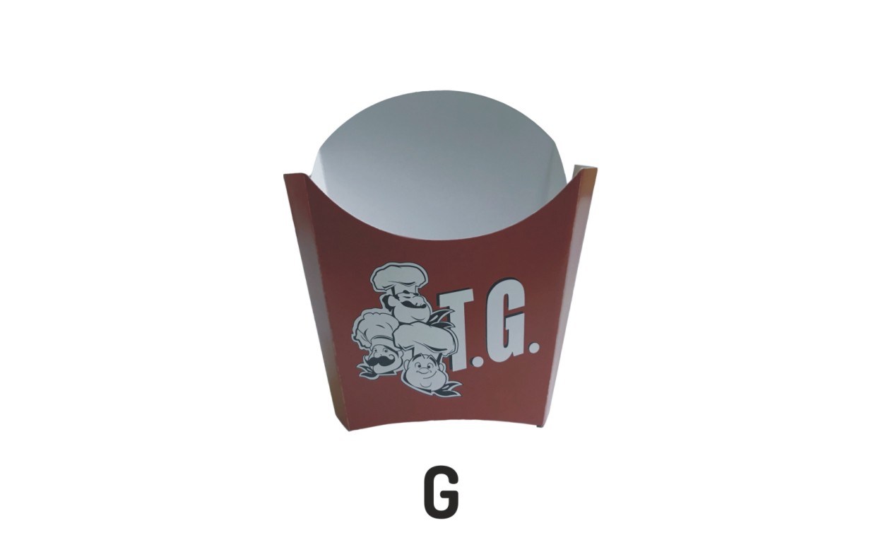 {nome produto}