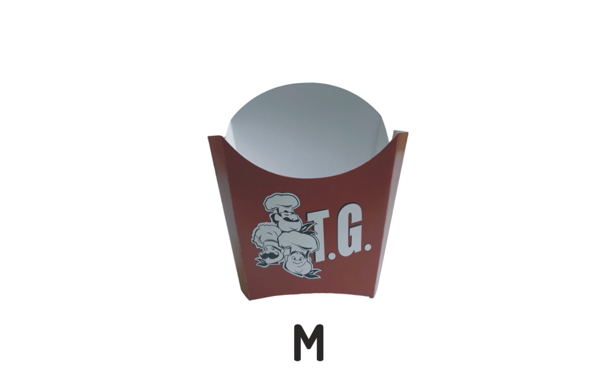 {nome produto}