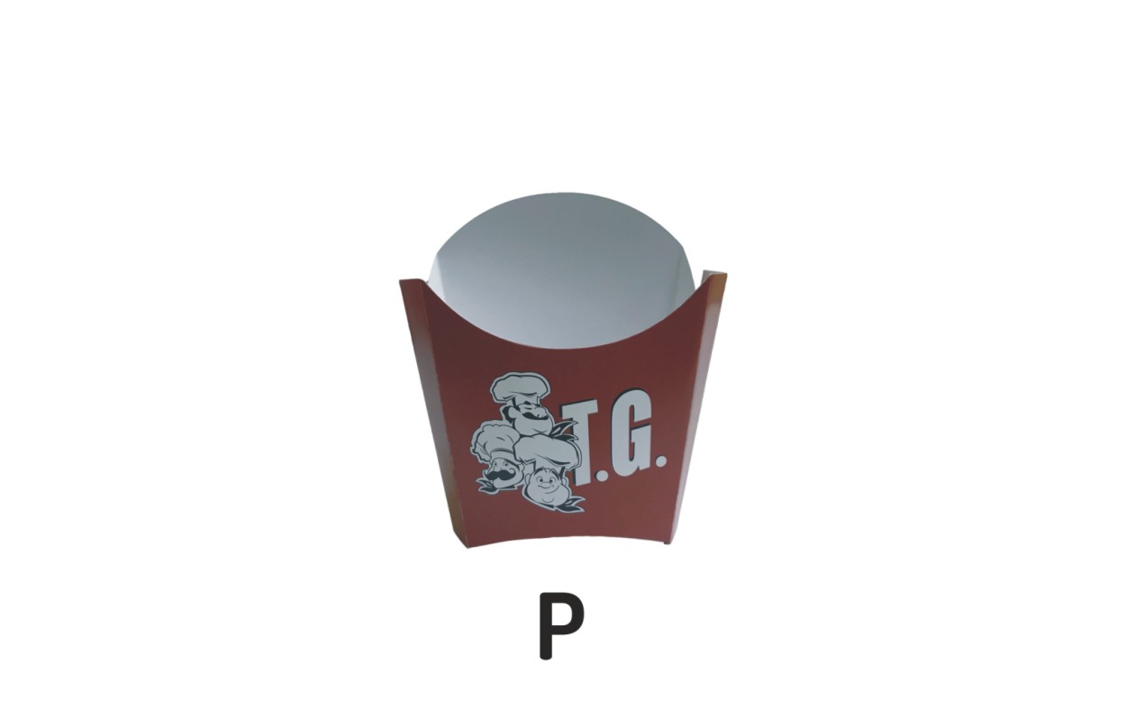 {nome produto}