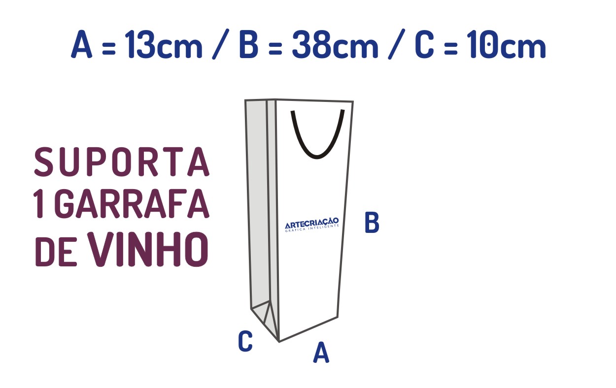 {nome produto}