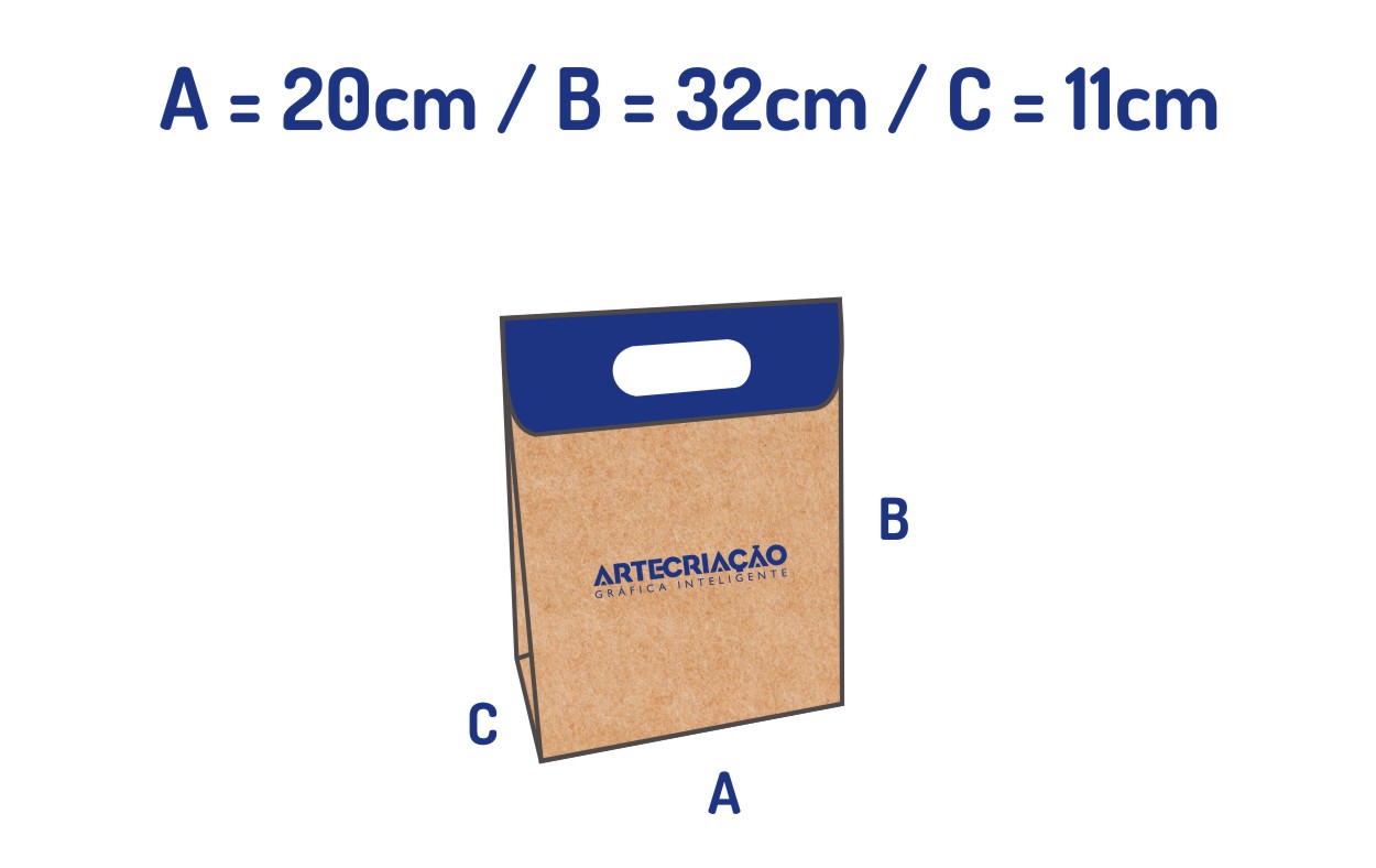 {nome produto}