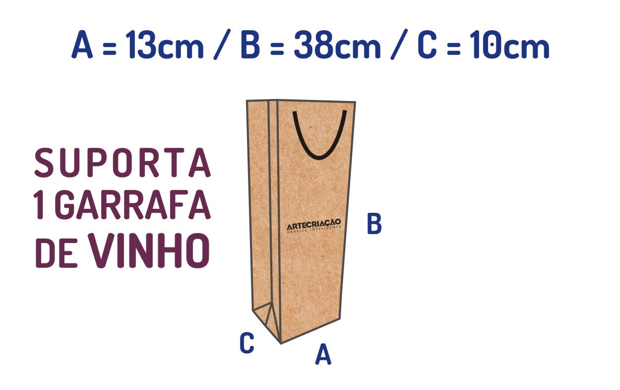 {nome produto}