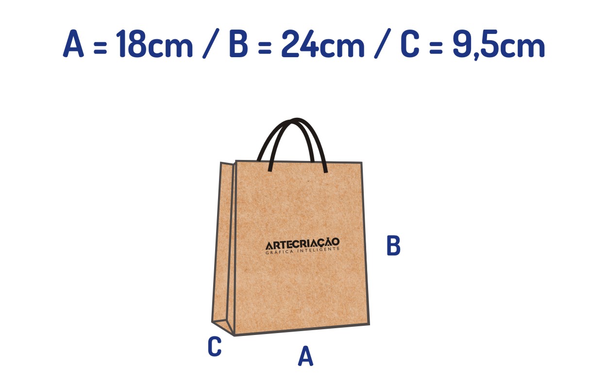 {nome produto}