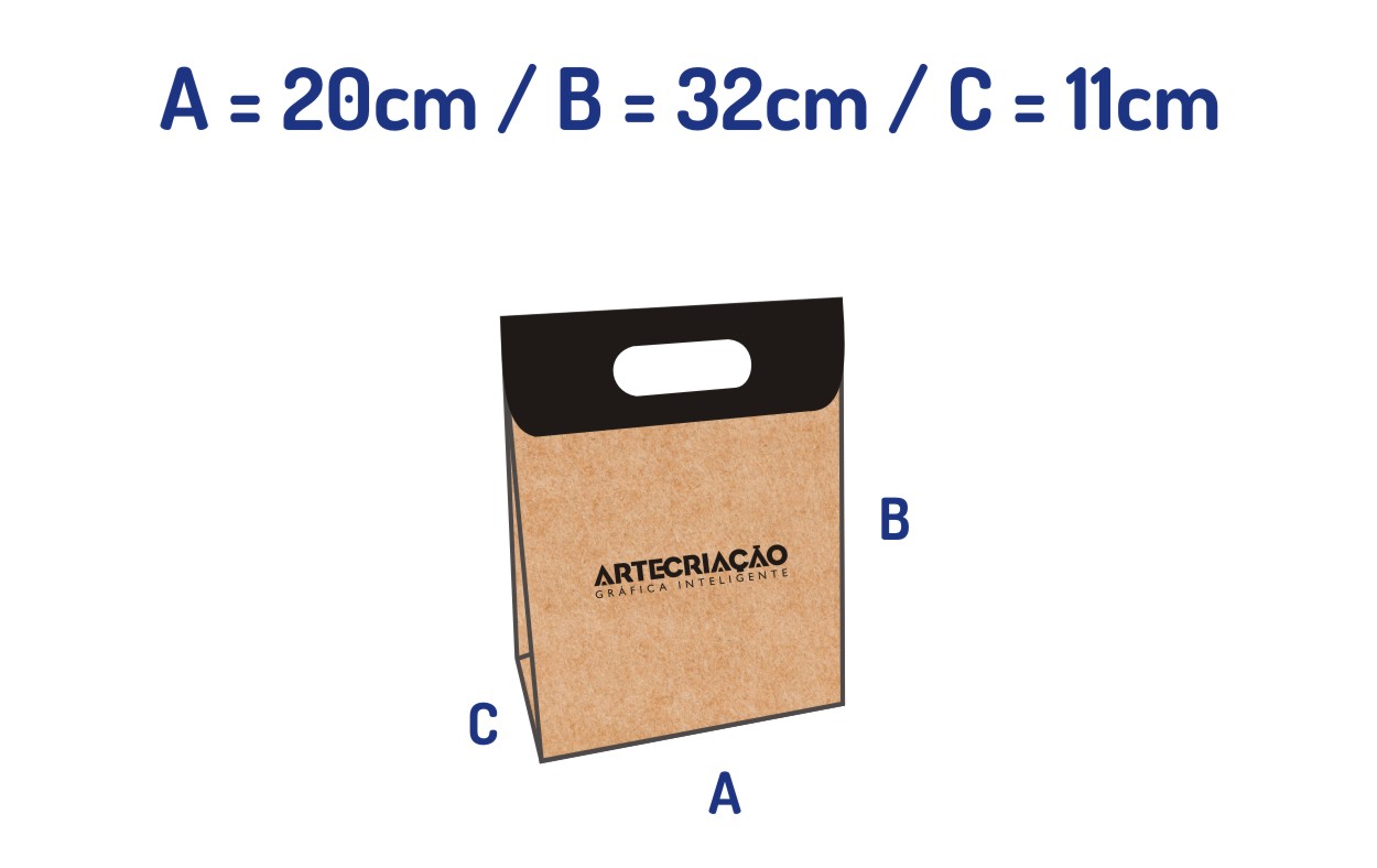 {nome produto}