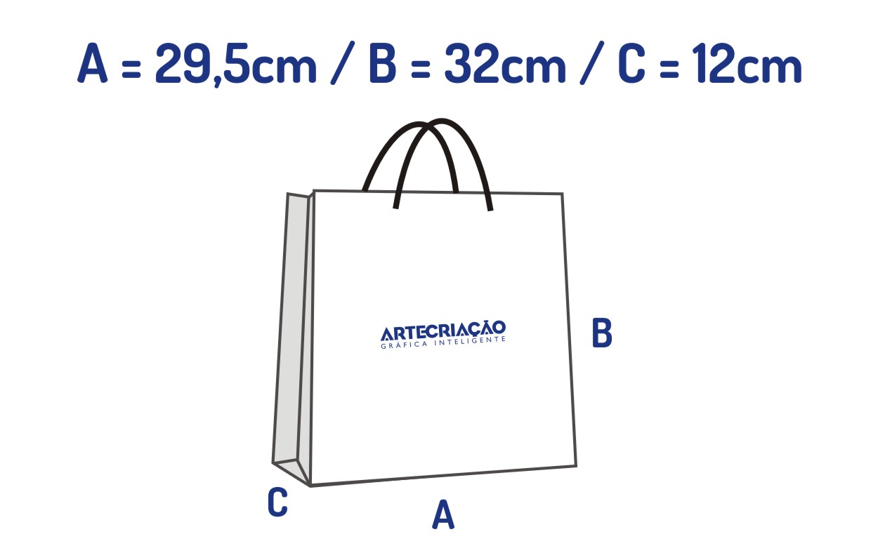 {nome produto}