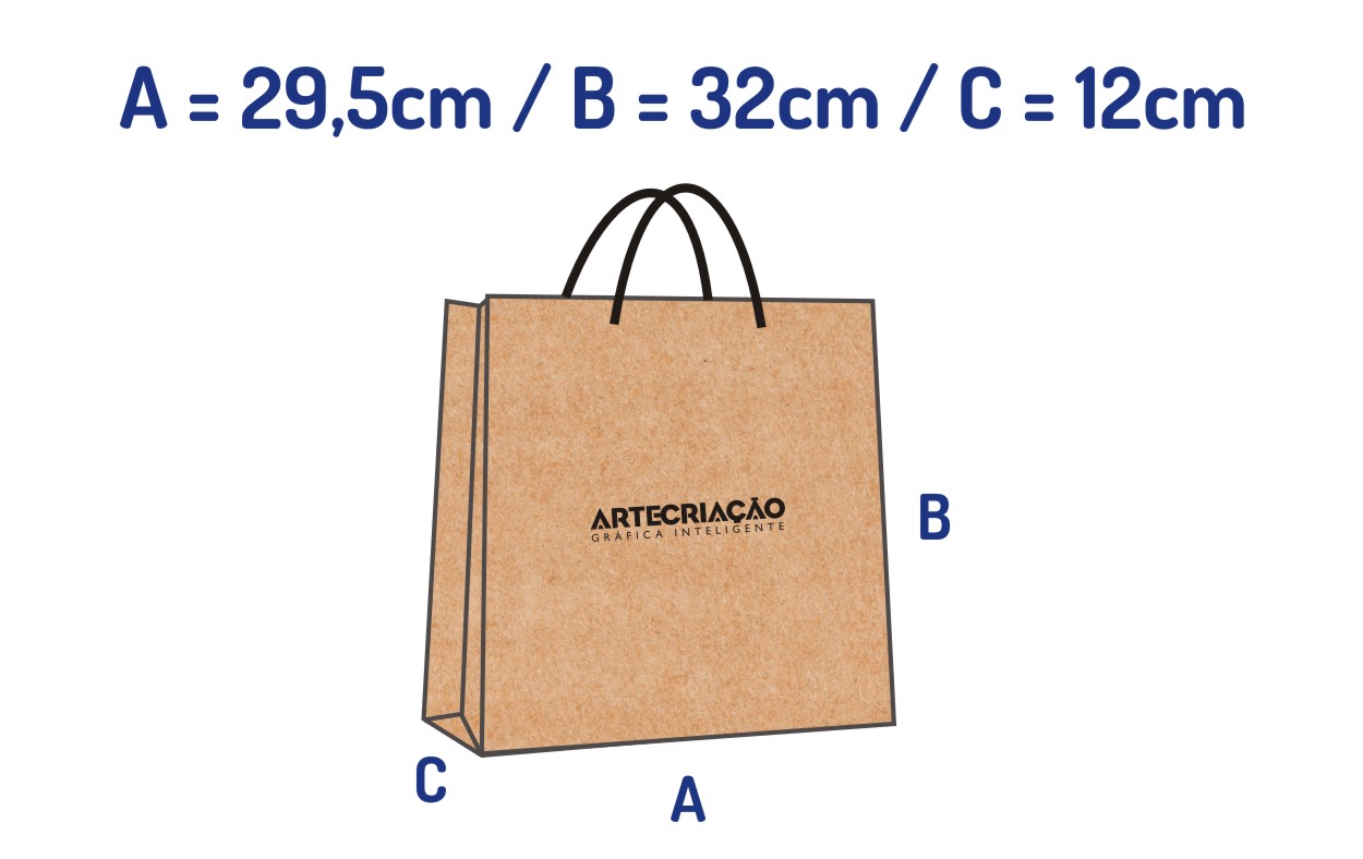 {nome produto}