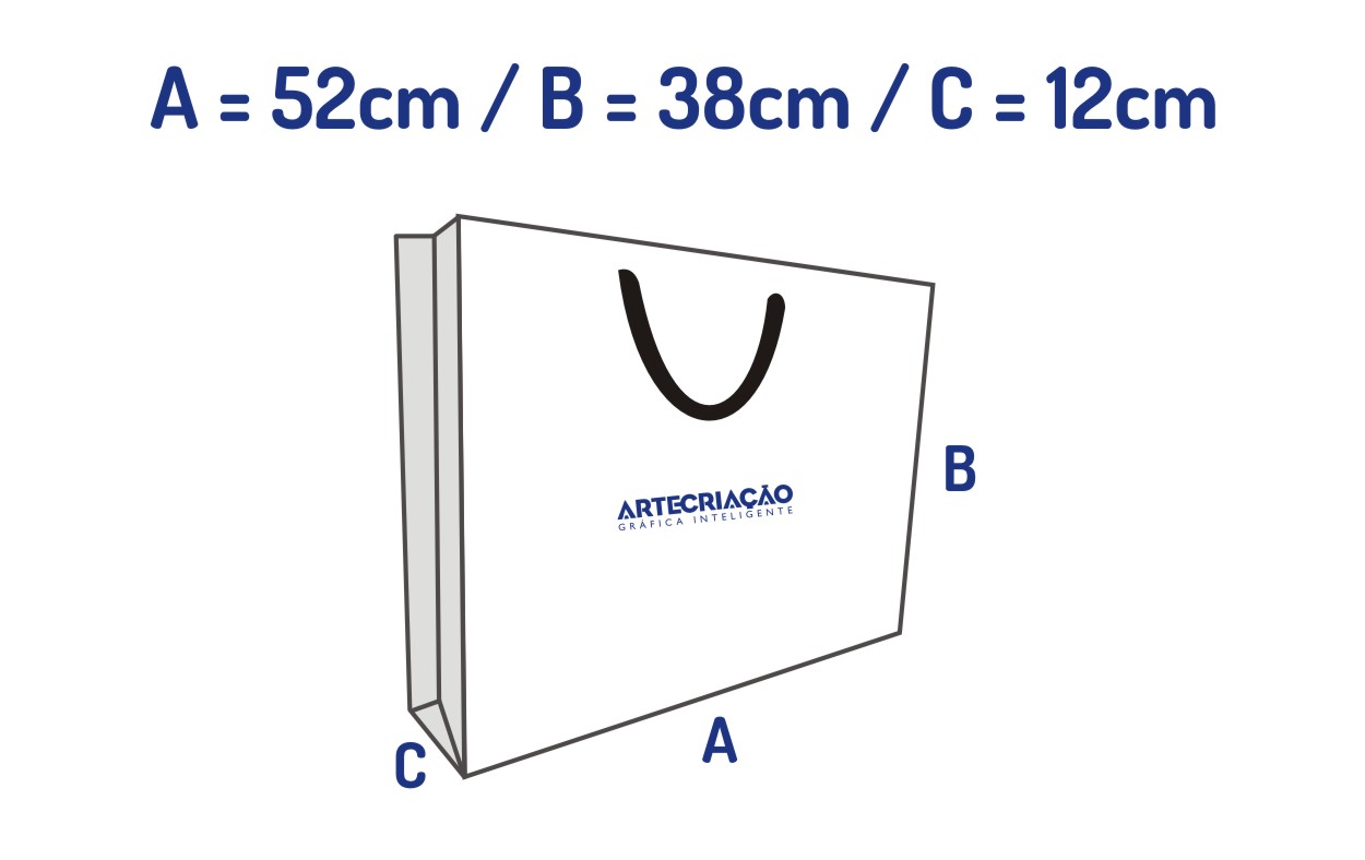 {nome produto}