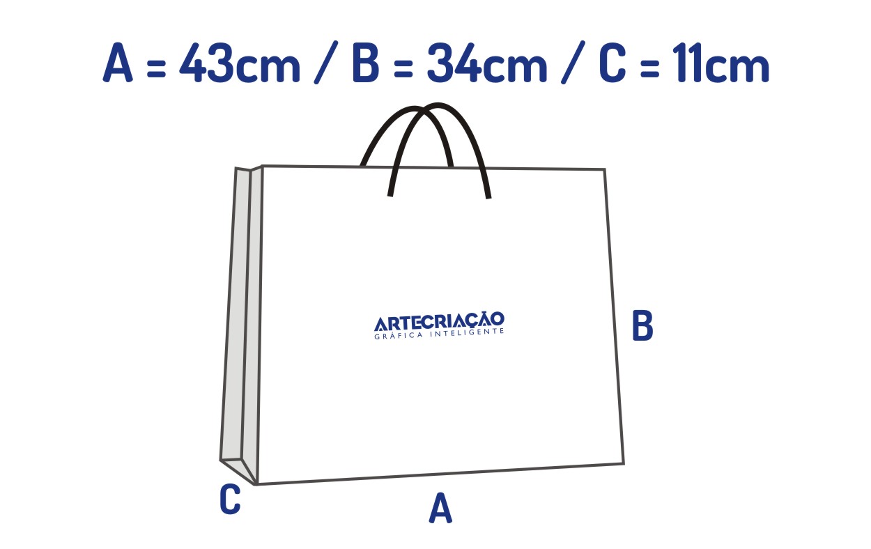 {nome produto}
