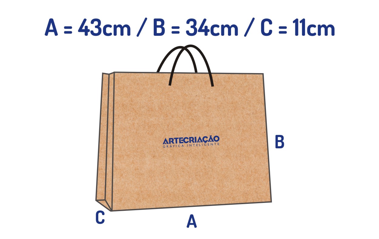 {nome produto}