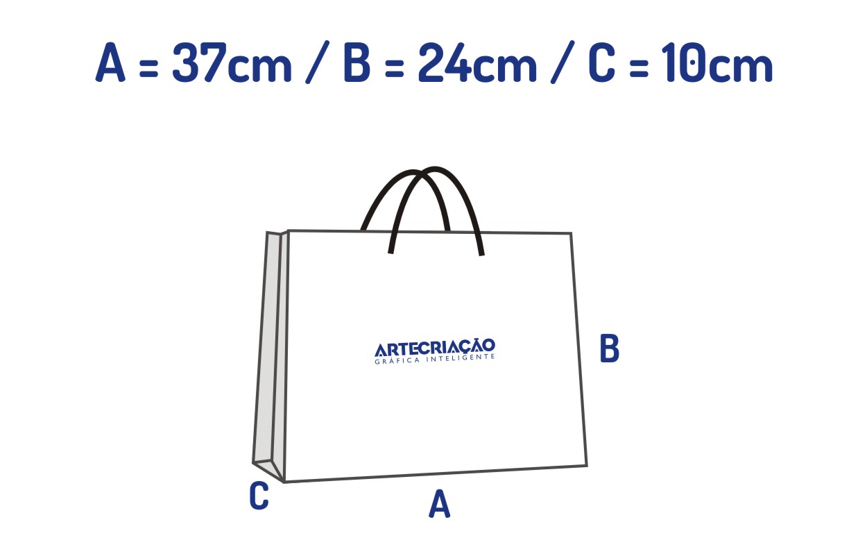 {nome produto}