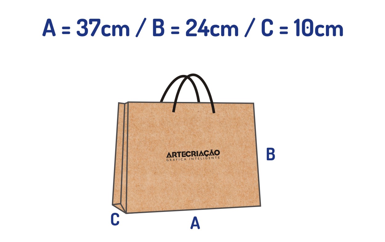{nome produto}