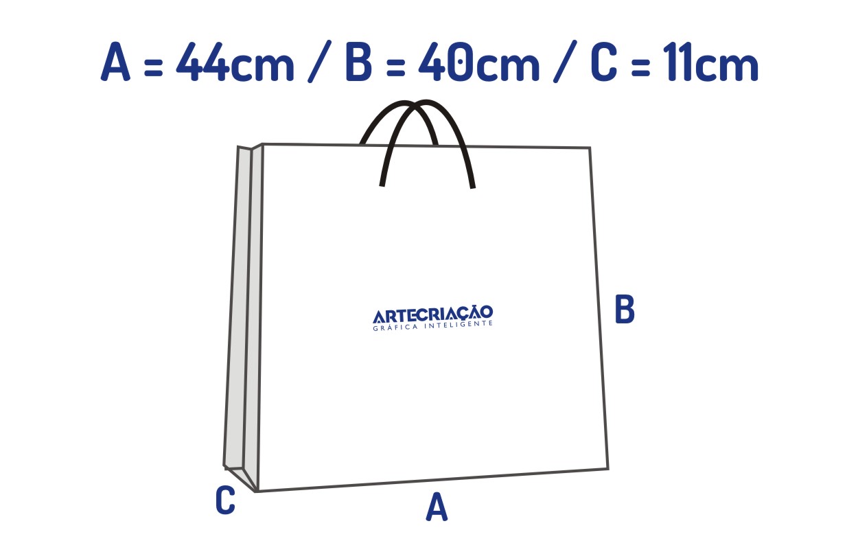 {nome produto}