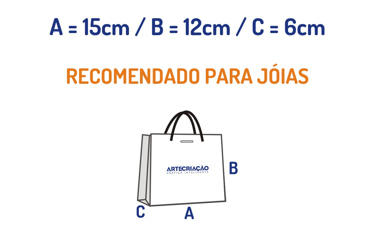 {nome produto}