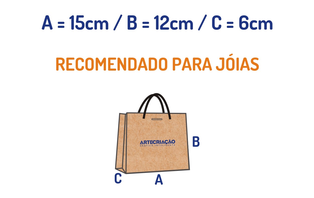 {nome produto}