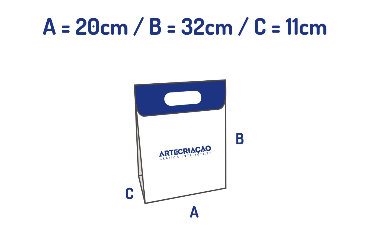 {nome produto}