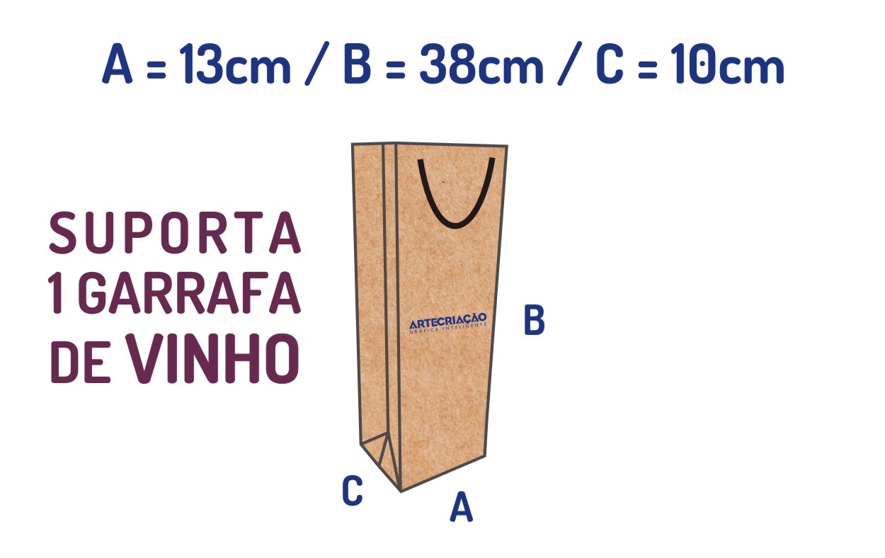 {nome produto}