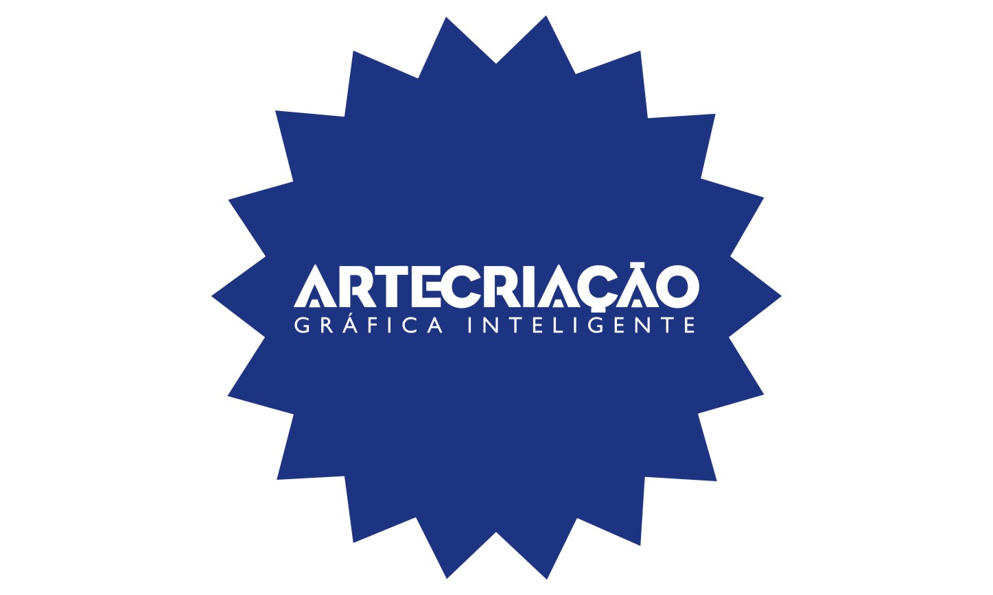 {nome produto}