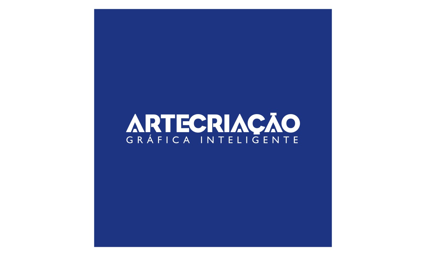 {nome produto}