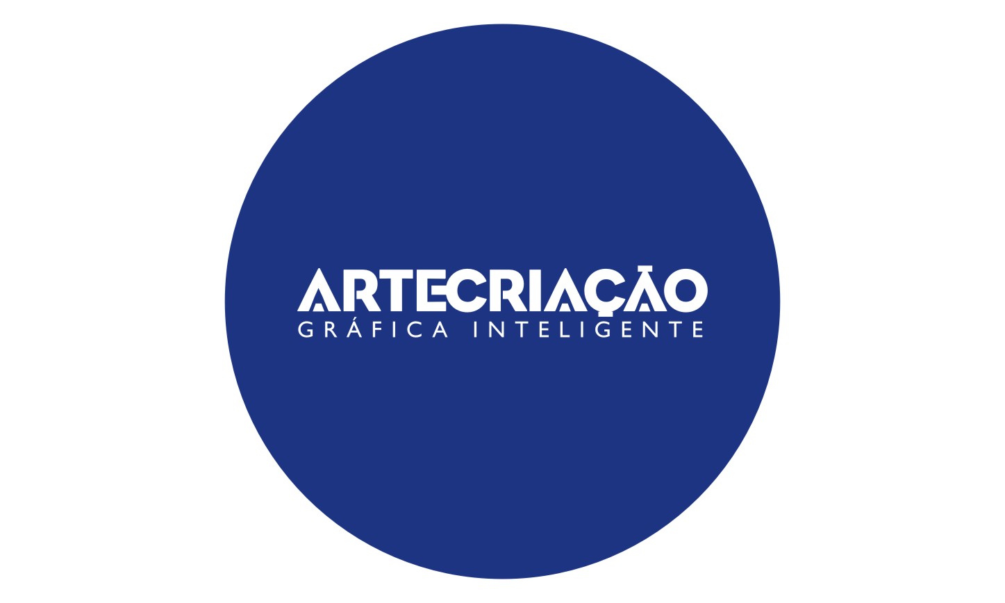 {nome produto}