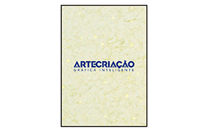 {nome produto}
