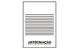 {nome produto}