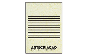 {nome produto}