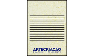 {nome produto}
