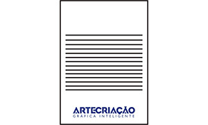 {nome produto}